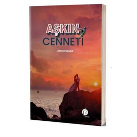 Aşkın Cenneti Filiz Gülmüş