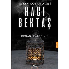 Aşkın Çoban Ateşi - Kenan Kalecikli
