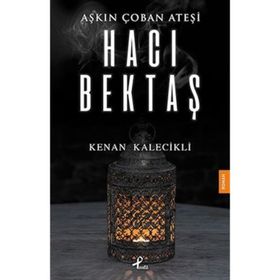 Aşkın Çoban Ateşi - Kenan Kalecikli
