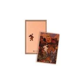 Aşkın De Hali - Kutulu Özel Edisyon - Büşra Yılmaz - Epsilon Yayınevi