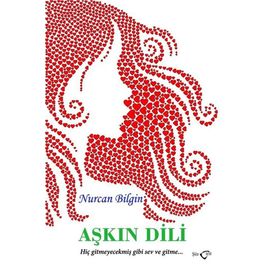 Aşkın Dili - Nurcan Bilgin