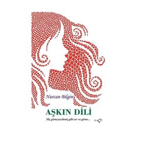Aşkın Dili - Nurcan Bilgin