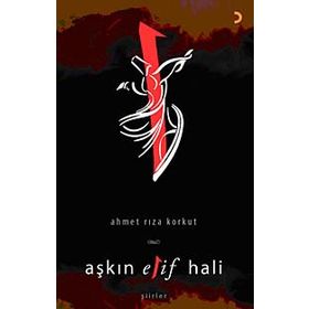 AŞKIN ELIF HALI - AHMET RIZA KORKUT