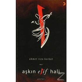 AŞKIN ELIF HÂLI - MURAT ÇELİK