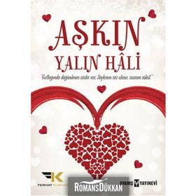 Aşkın En Yalın Hali - Murat Bozan