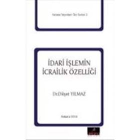 Aşkın Gözyaşları 5: Yunus Emre - Sinan Yağmur