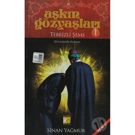 Aşkın Gözyaşları - Sinan Yağmur