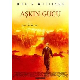 Aşkın Gücü - Şükran Pınarcan