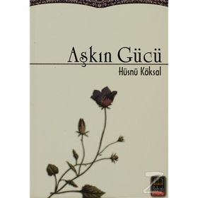 Aşkın Gücü - Şükran Pınarcan