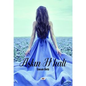 Aşkın H Hali - Emrah Ünlü