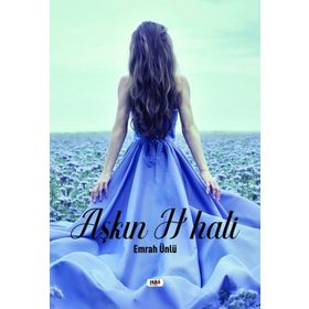 Aşkın H Hali - Emrah Ünlü