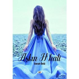 Aşkın H Hali - Emrah Ünlü