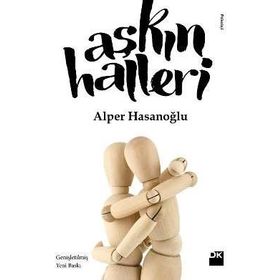 Aşkın Halleri - Alper Hasanoğlu