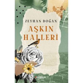 Aşkın Halleri - Metin Erkuş