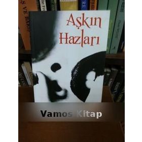 Aşkın Hazları - d a f marquis de sade