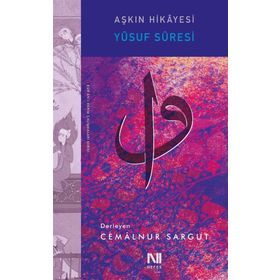 Aşkın Hikayesi - Cemalnur Sargut