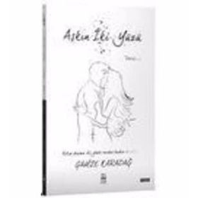 Aşkın İki Yüzü - Gamze Karadağ