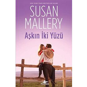 Aşkın İki Yüzü - Gamze Karadağ