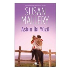 Aşkın İki Yüzü - Işıl Yüce
