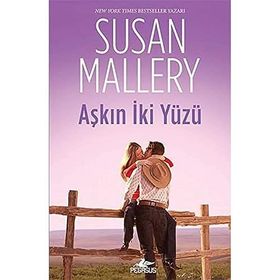 Aşkın İki Yüzü - Işıl Yüce