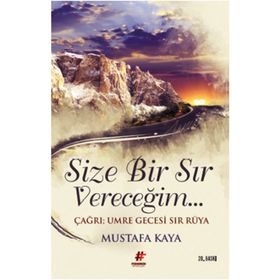 AŞKIN İKI YÜZÜ - SUSAN MALLERY