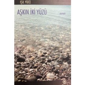 AŞKIN İKI YÜZÜ - SUSAN MALLERY