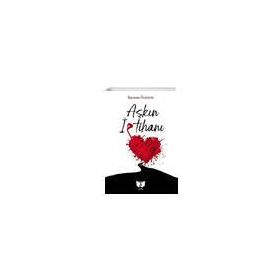 Aşkın İmtihanı - Bayram Özdemir