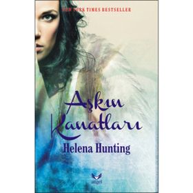 Aşkın Kanatları - Özlem Süyev