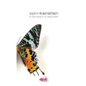Aşkın Kanatları - Özlem Süyev