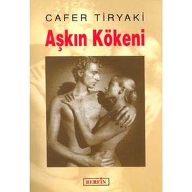 AŞKIN KÖKENİ - CAFER TIRYAKI