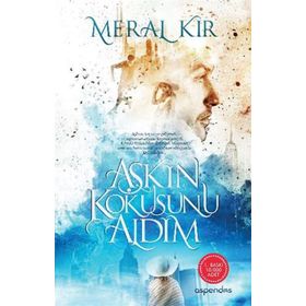 Aşkın Kokusunu Aldım - Meral Kır