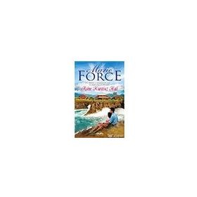 Aşkın Kurasız Hali - Marie Force