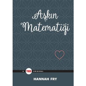 AŞKIN MATEMATIĞI - GENEL