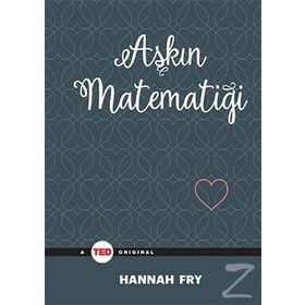 AŞKIN MATEMATIĞI - GENEL