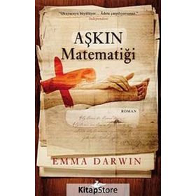 AŞKIN MATEMATIĞI - GENEL