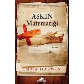 AŞKIN MATEMATIĞI - GENEL