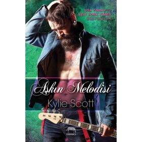 Aşkın Melodisi - Kylie Scott