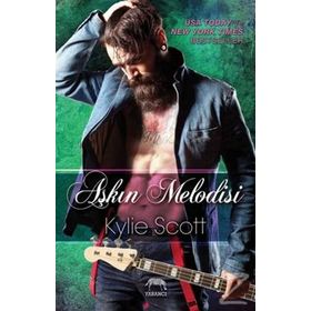 Aşkın Melodisi - Kylie Scott