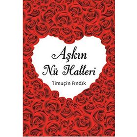 Aşkın Nü Halleri - Timuçin Fındık