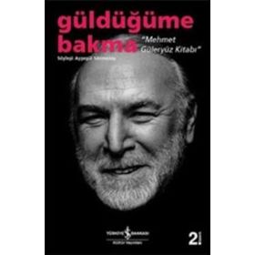 Aşkın Öl Dediği Yerde - Mustafa Erkenekli