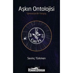 Aşkın Ontolojisi - Sevinç Türkmen