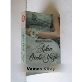 AŞKIN ÖTEKİ YÜZÜ - EDITH WHARTON