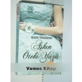 AŞKIN ÖTEKİ YÜZÜ - EDITH WHARTON