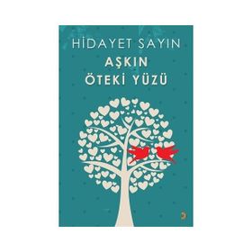 Aşkın Öteki Yüzü - Songül Öztürkcan