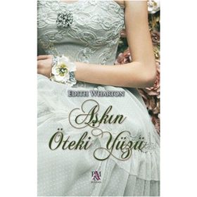 AŞKIN ÖTEKI YÜZÜ YAŞANMIŞ İHANET ÖYKÜLERI - ÖZCAN KANDEMIR