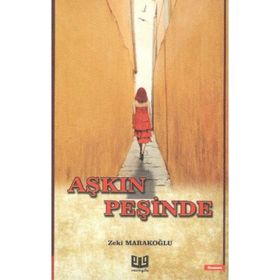 Aşkın Peşinde - Susan Mallery