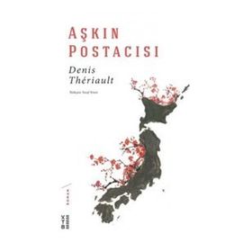 Aşkın Postacısı - Ketebe Yayınları