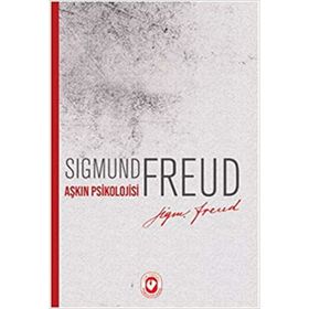 AŞKIN PSIKOLOJISI - OZANSER UĞURLU;MEHMET ŞAKIROĞLU