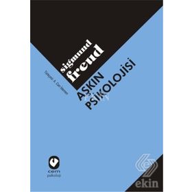 AŞKIN PSIKOLOJISI - OZANSER UĞURLU;MEHMET ŞAKIROĞLU