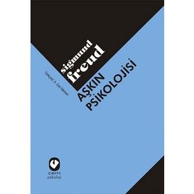 AŞKIN PSIKOLOJISI - OZANSER UĞURLU;MEHMET ŞAKIROĞLU